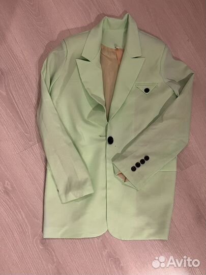 Женские вещи пакетом 42 44 новые