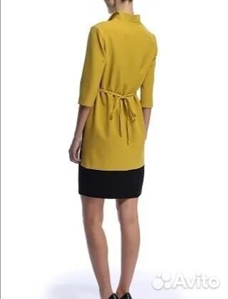 Платье женское 42 44