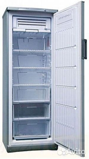 Резина для холодильников Аристон 150.8*57.1 см