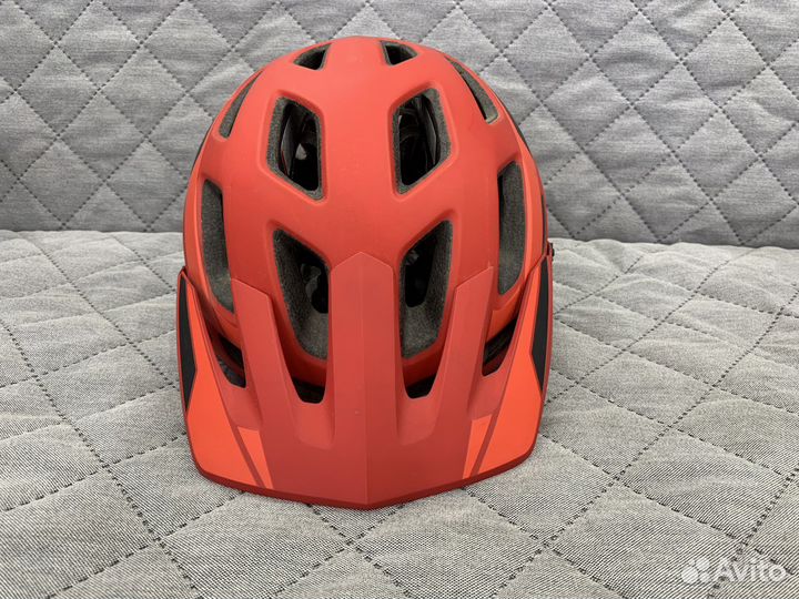 Велошлем Specialized Ambush Comp M