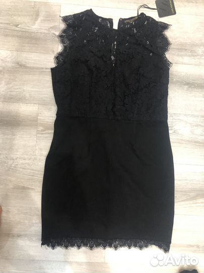 Платье love republic 48