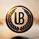 Санкт-Петербург, Лиговский пр-т, 43-45