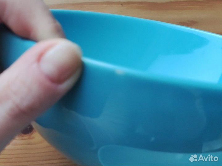 Тарелки luminarc, салатники IKEA