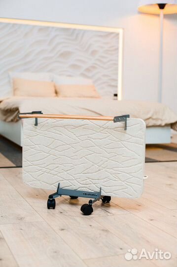 Обогреватели оптом