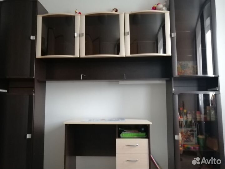 Диван раскладной бу