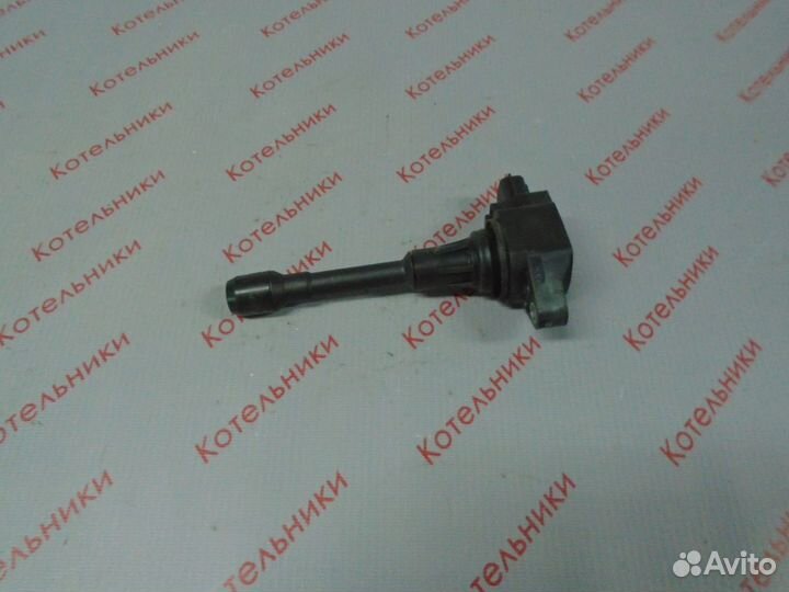 Nissan 22448-JA00C Катушка зажигания