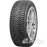 Cordiant Snow Cross 2 195/55 R15