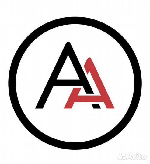 Механик автослесарь