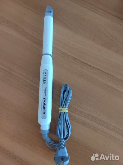 Выпрямитель для волос