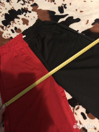 Костюм двойка женский