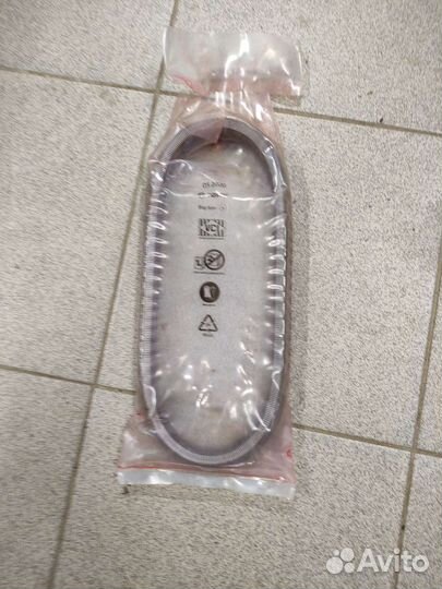 Ремень вариатора ниссан Мурано