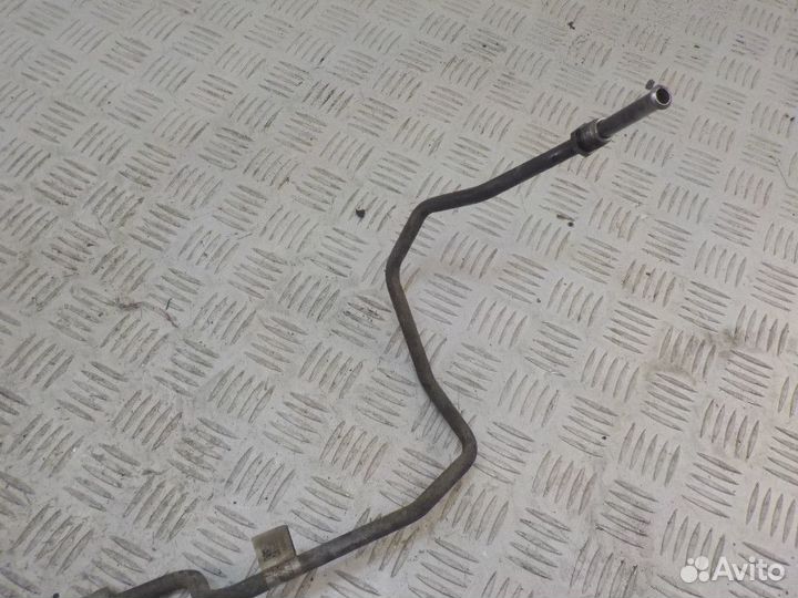 Шланг гидроусилителя BMW 7 F01
