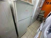 Холодильник Stinol/гарантия/доставка