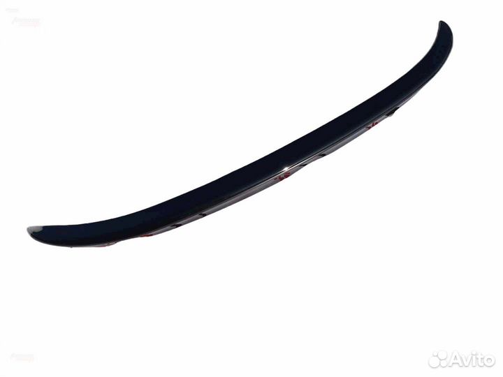 Спойлер на багажник Toyota Camry 40 кузов A3115