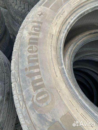 Yokohama Guardex F720 165/70 R14 81Q