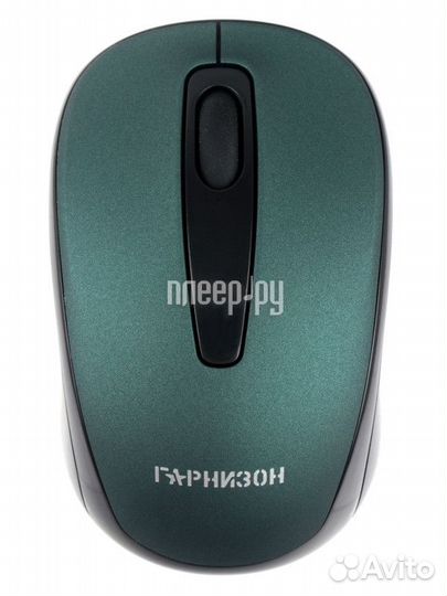 Гарнизон GMW-450-2