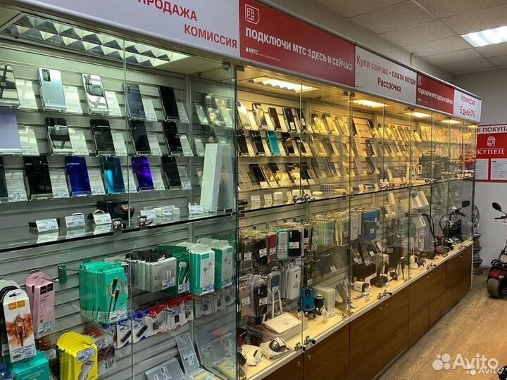 Игровая мышь Razer DeathAdder v2