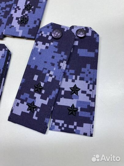 Погоны вышитые на заказ; погоны; шевроны