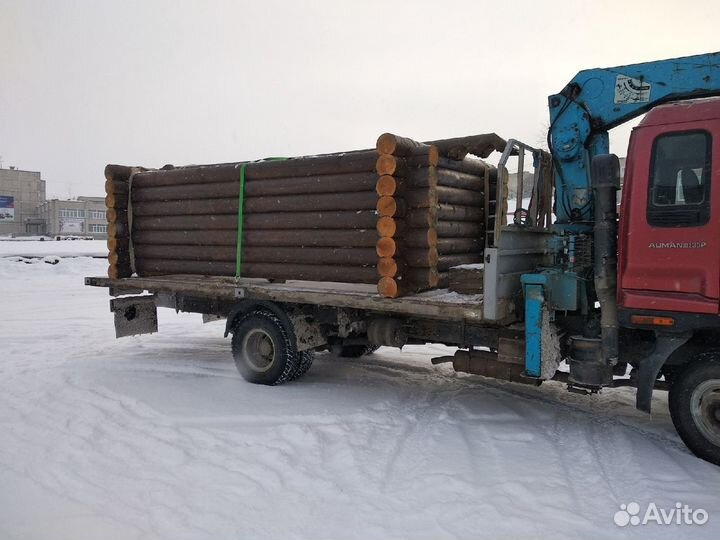 Аренда эвакуатора манипулятора