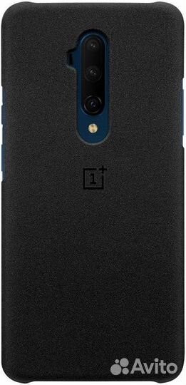Чехол на Oneplus 7t Pro