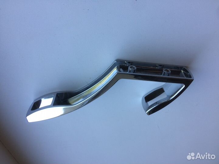 Новые Крючки мебельные