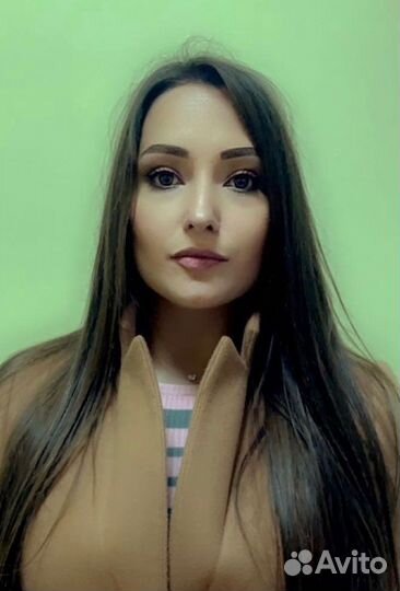 Специалист кадрового делопроизводства