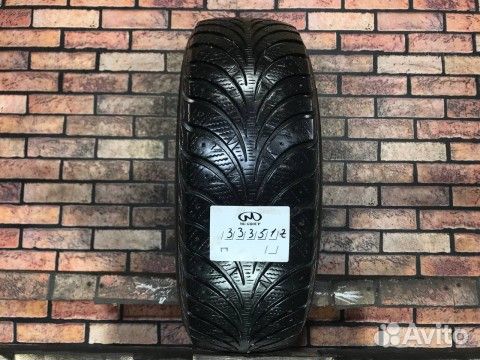 Goodyear UltraGrip Extreme 195/65 R15 91T