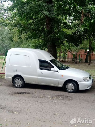 Грузоперевозки каблук