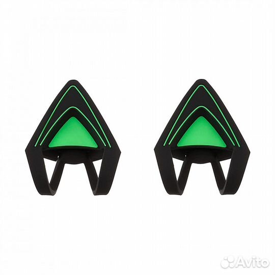 Аксессуар для пк и Ноутбука Razer Kitty Ear 575973