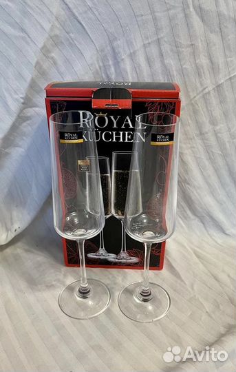 Продаю бокалы, рюмки, графины, стаканы