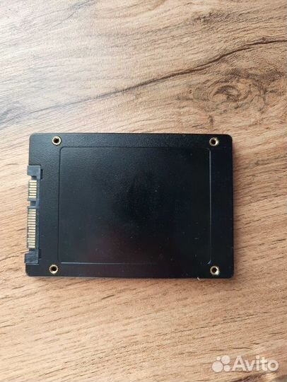 Ssd 240gb