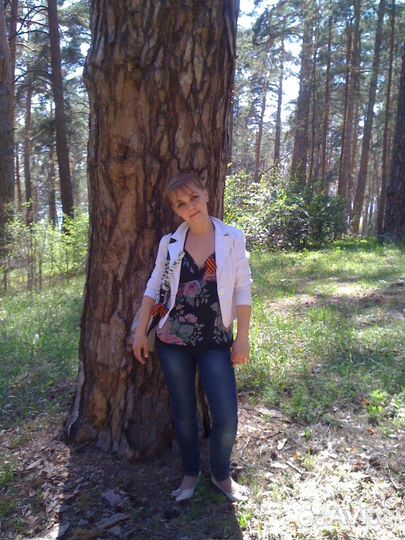 Инженер-технолог контролёр отк