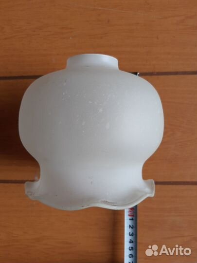 Плафон для люстры