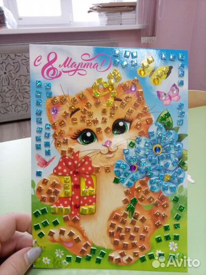 Студия детского развития