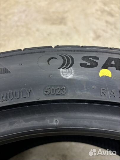 Sailun Atrezzo ZSR2 245/45 R18 100Y