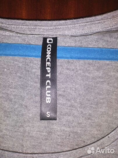 Женская одежда: боди, футболки