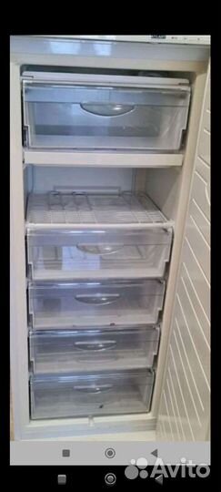 Морозильные Камеры Гарантия Доставка