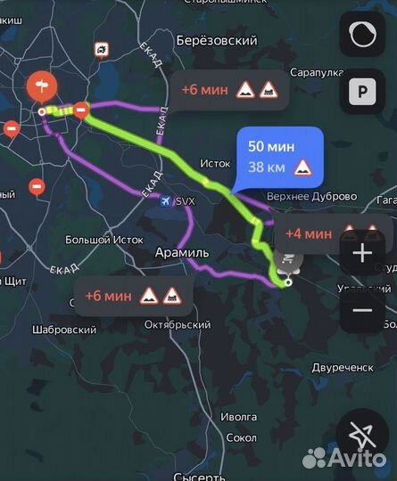 Прогулки на лошадях, пони, верблюде