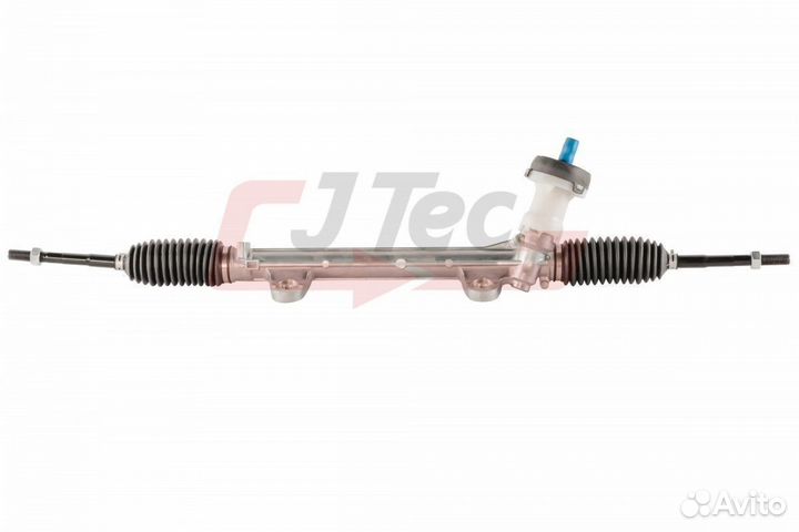 Рулевая рейка Hyundai Elantra 6 11, Veloster 11