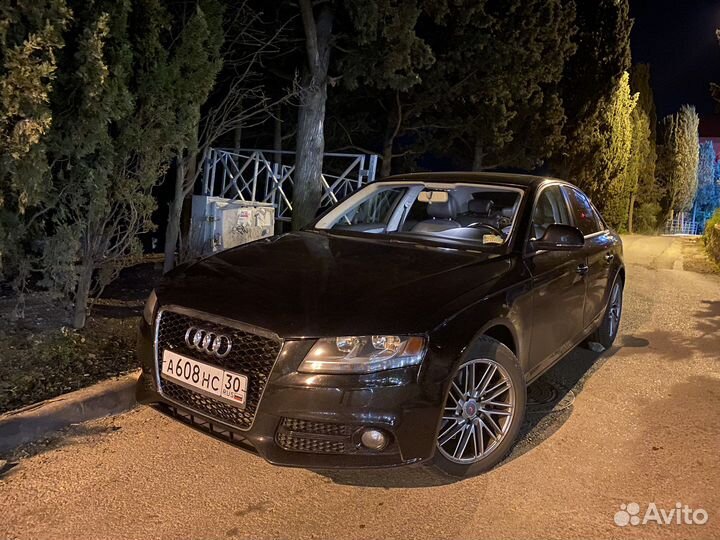 R17 Pirelli Powergy 225/50, PCD 5x112 DIA 66.6