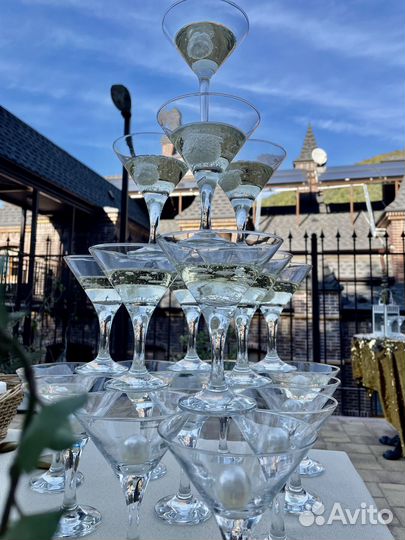 Столы, стулья, посуда,шатры- в арендуАнапа