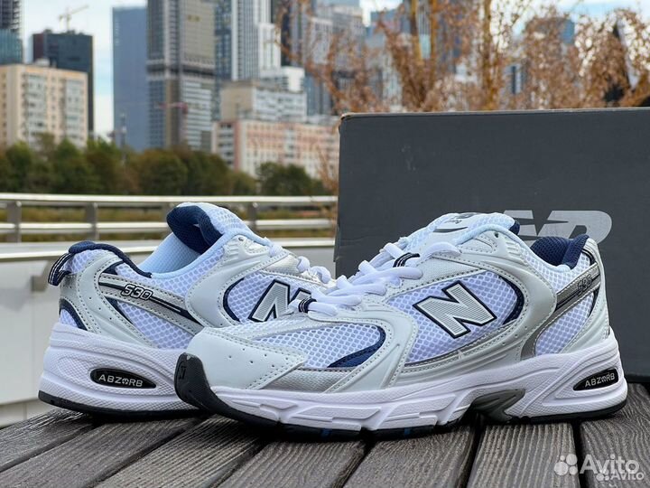 New Balance 530 Running