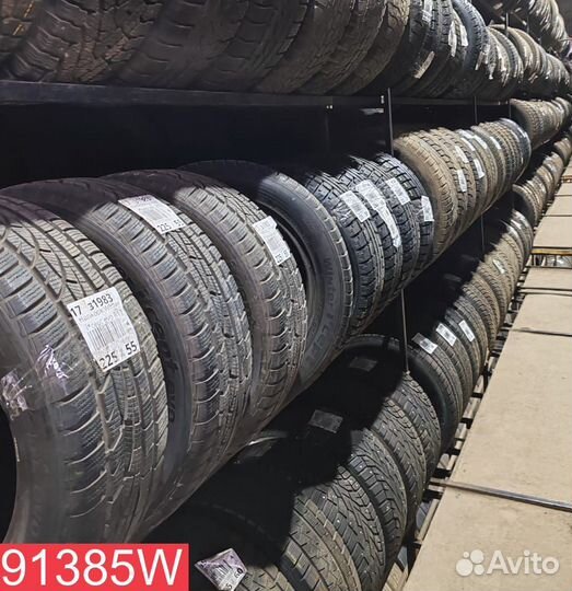 Nokian Tyres Hakkapeliitta 5 185/60 R15 88N