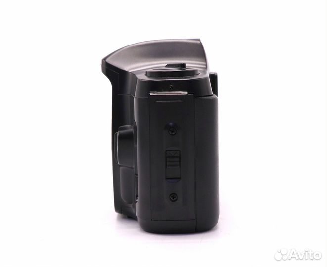 Olympus SC35 Type 9 в упаковке