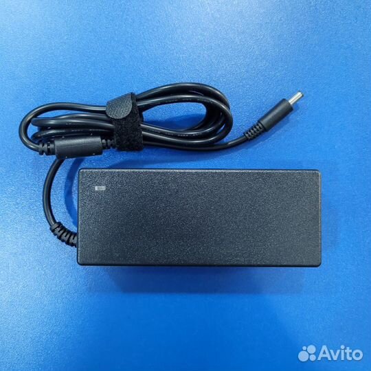 Зарядное устройство для Dell Inspiron 3147