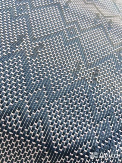 Шезлонг, новый