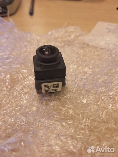 Продажа оригинальных автозапчастей