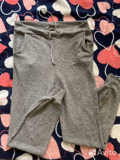 Вещи для беременных 42 44