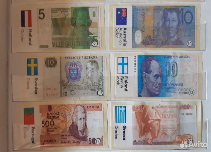 Вкладыши наклейки от жвачек 90 х