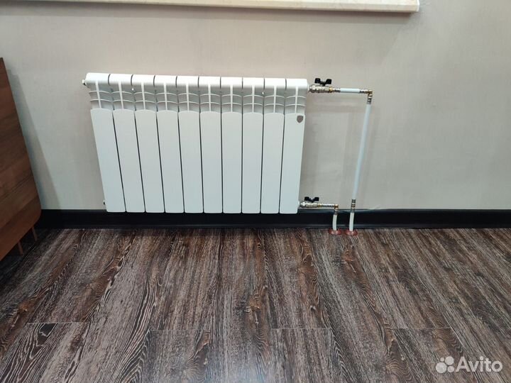 Сантехник.Услуги сантехника. Сантехнические услуги